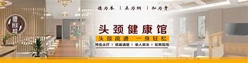 传奇私服hero引擎主宰外观代码是多少 和武器发光代码翅膀代码。知道的重